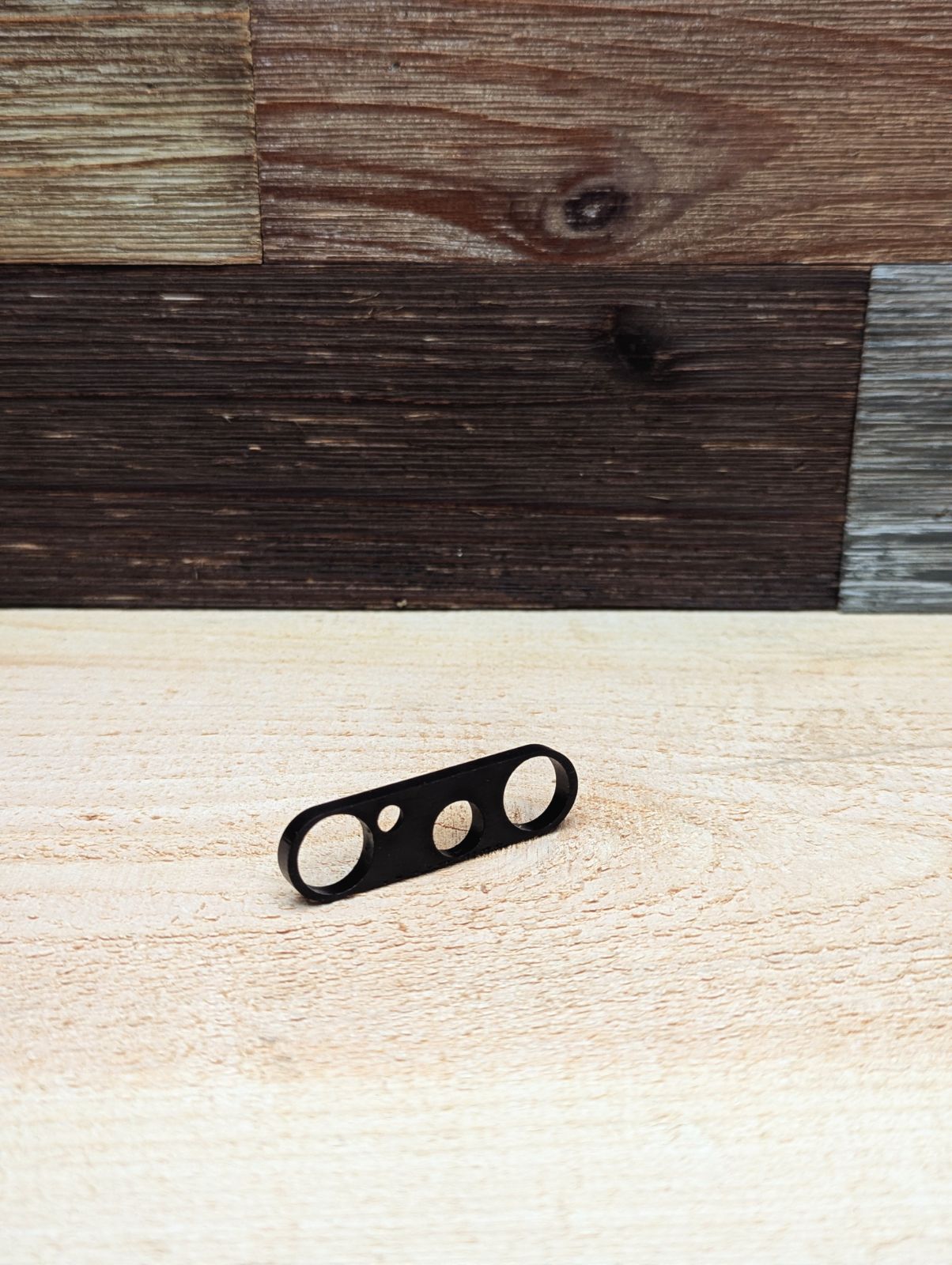 Bar Adaptor Plate for Stihl