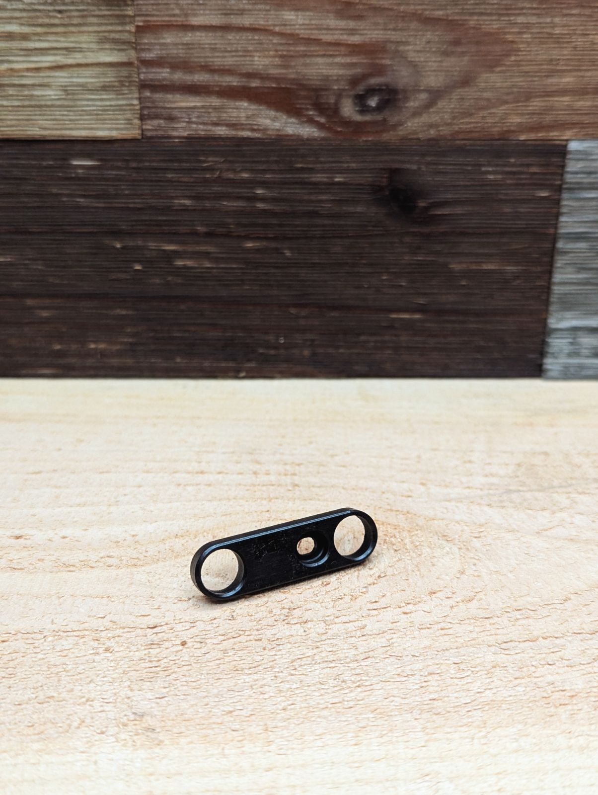 Bar Adaptor Plate for Dolmar/Makita