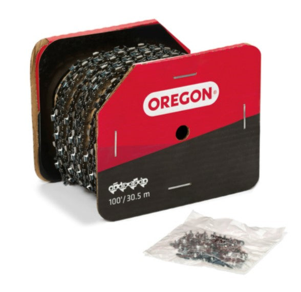 OREGON 75RD (3/8 X .063) RipCut