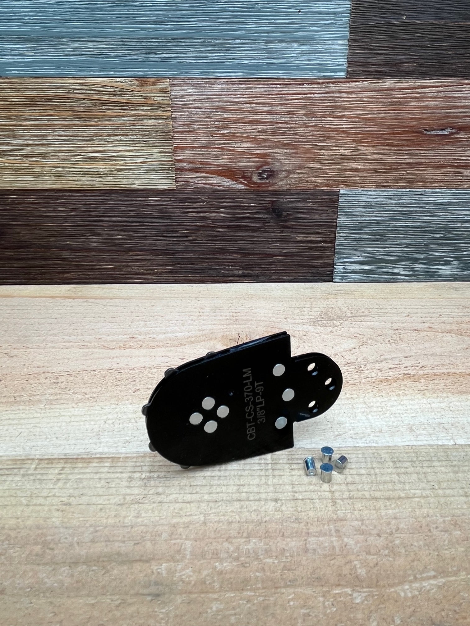 Replacement Bar Tips