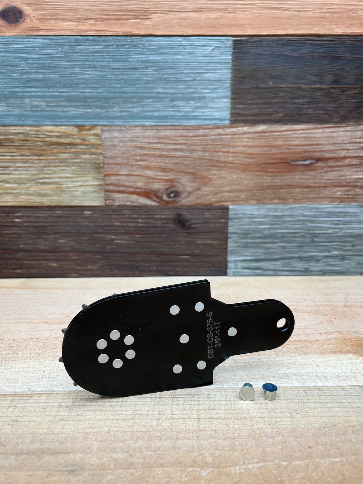 Replacement Bar Tips