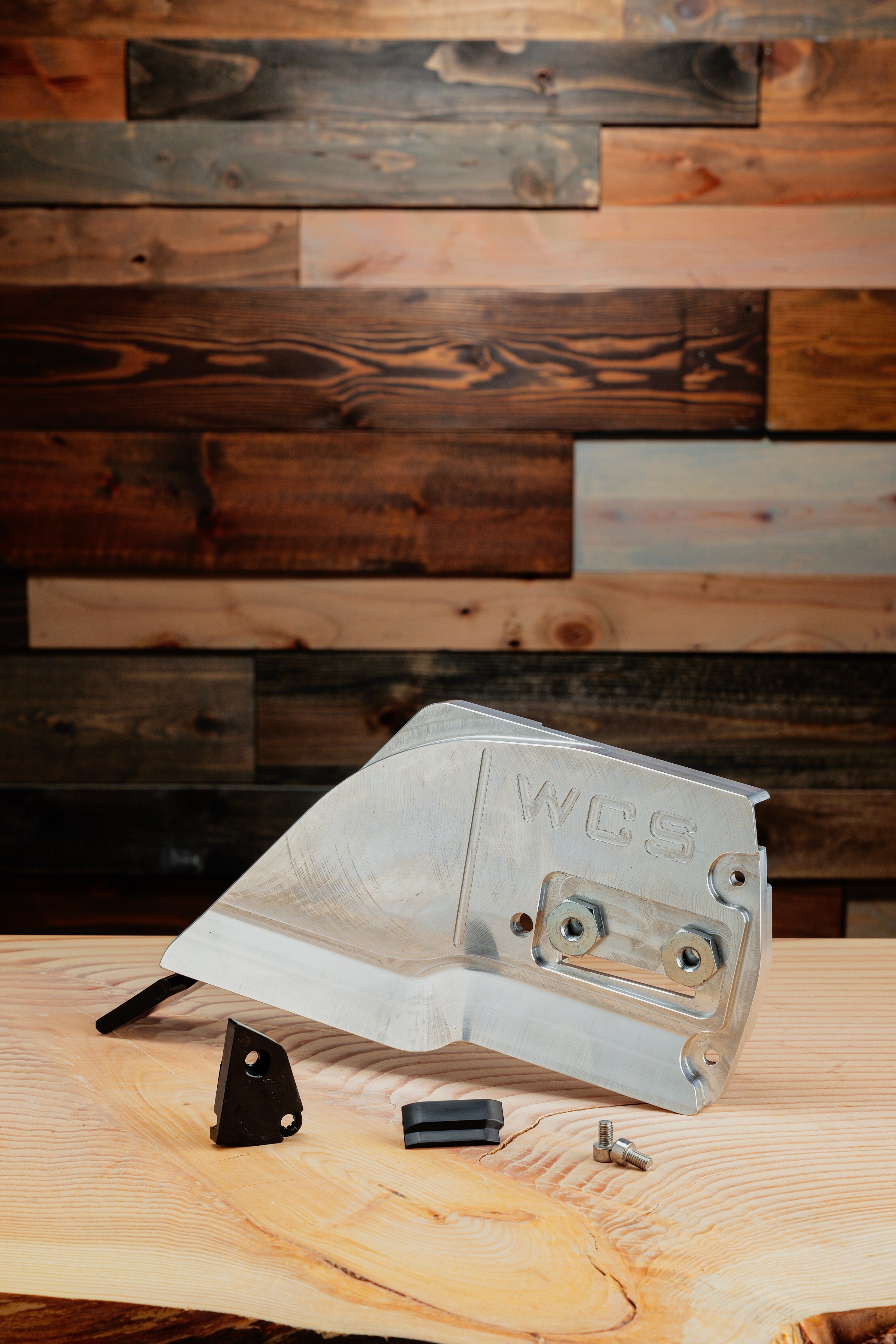 Clutch Cover | For Select Husqvarna Saws