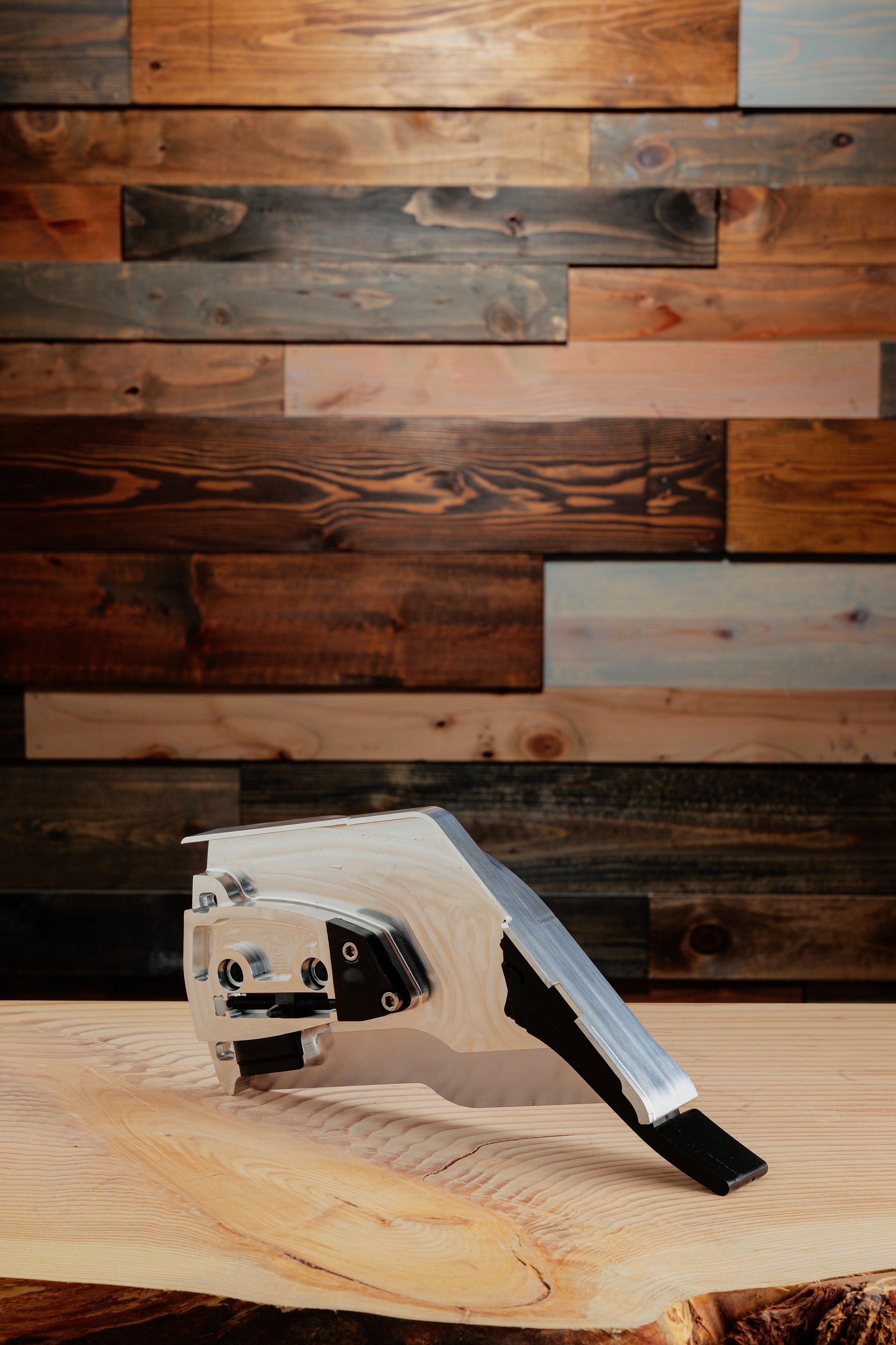 Clutch Cover | For Select Husqvarna Saws