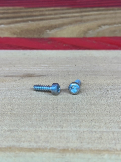 STIHL Self-Tapping Screw (Set of 2)