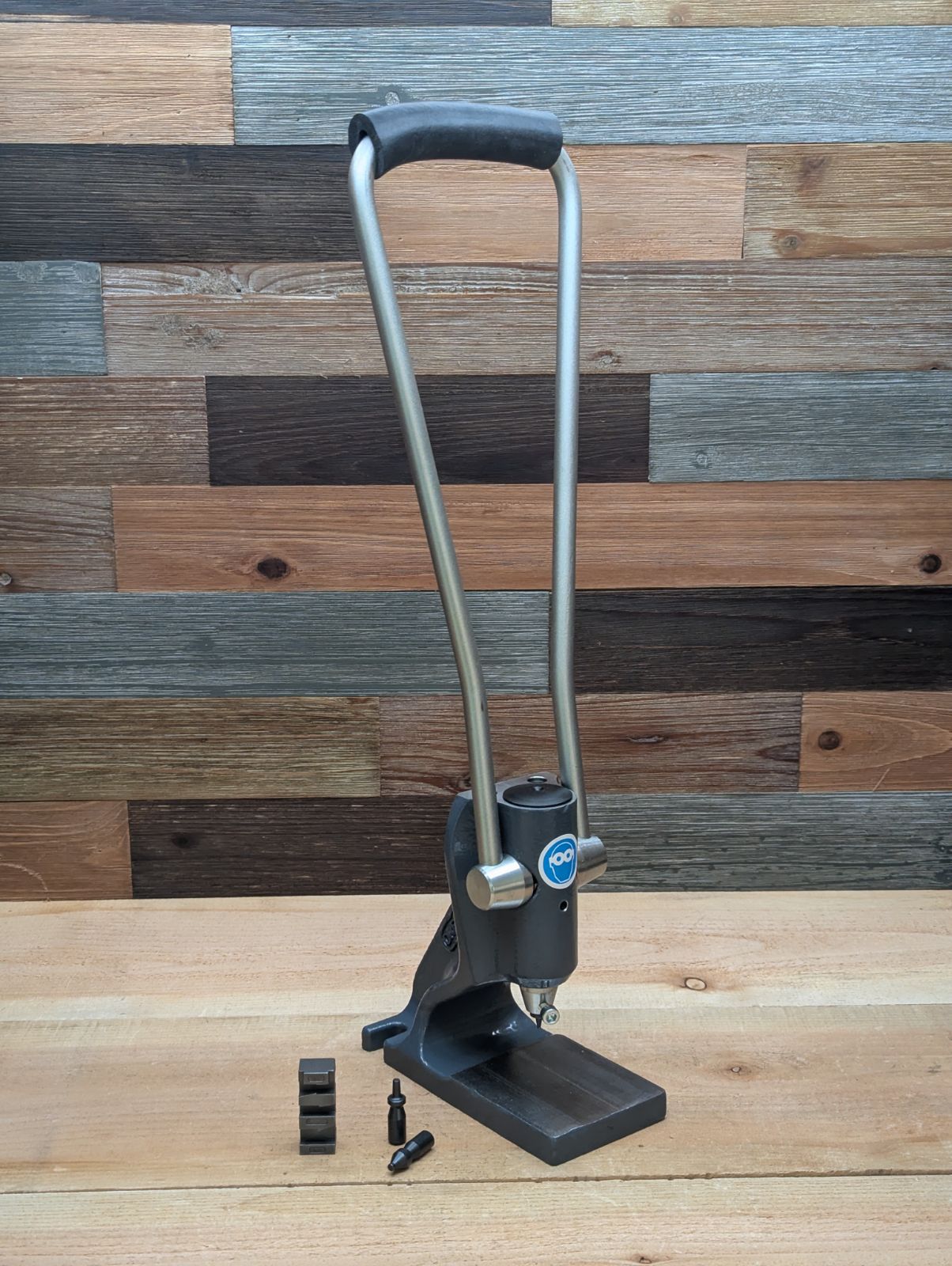 Oregon® Heavy Duty Chain Breaker
