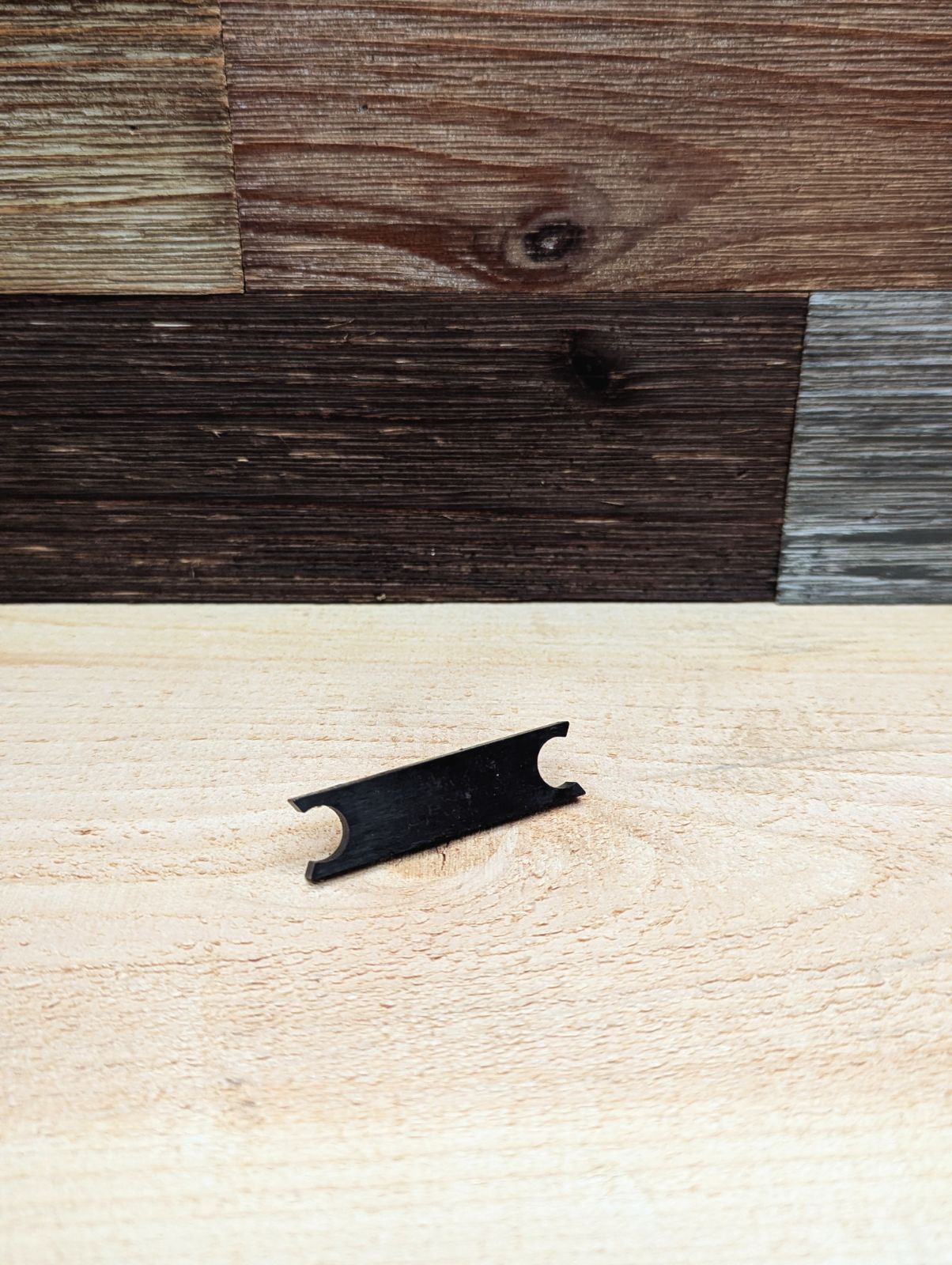 Bar Adaptor Plates for Husqvarna