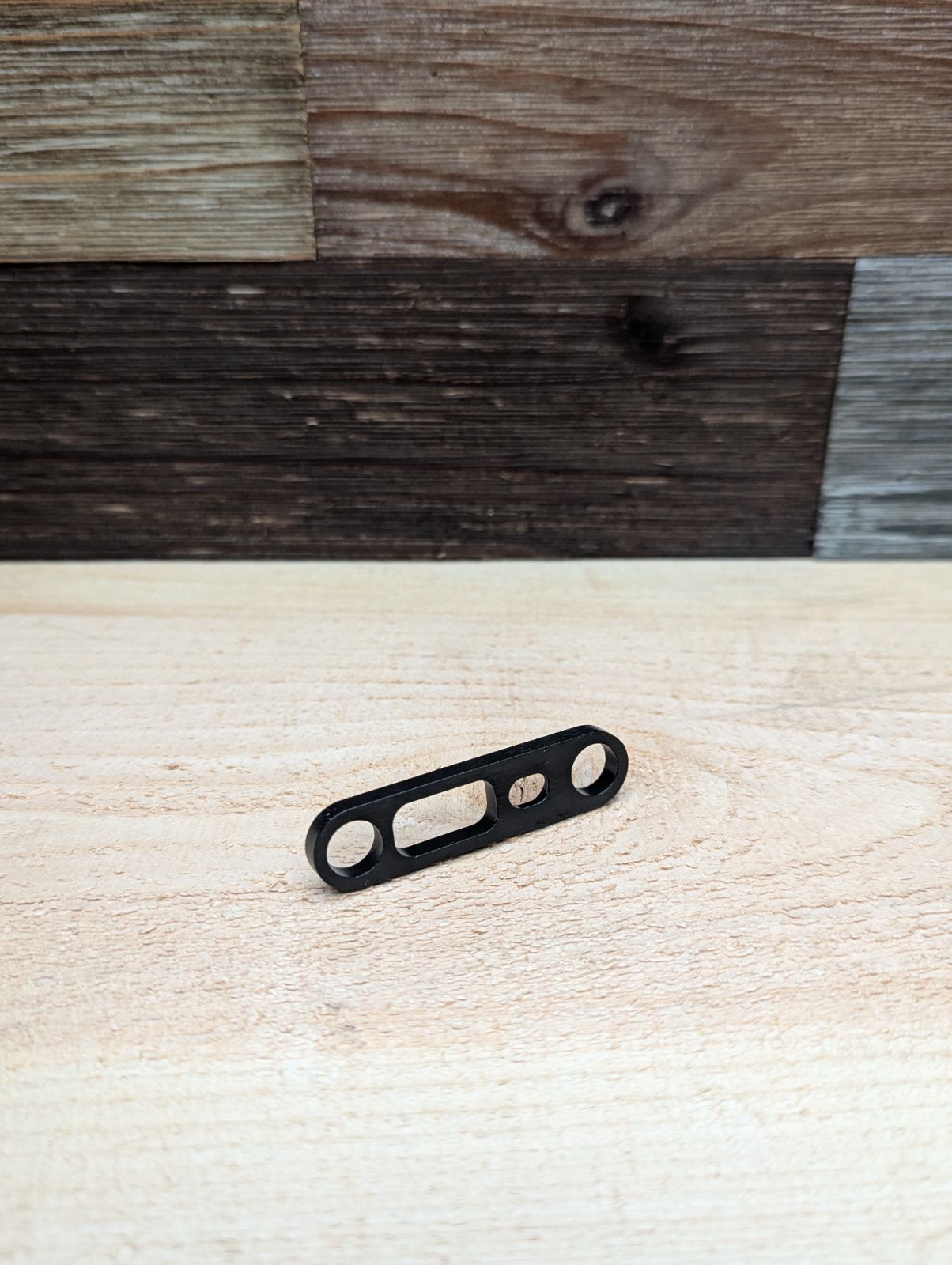 Bar Adaptor Plates for Husqvarna