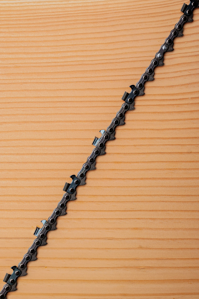 【NONCODE】Duty Square Chain Blower 697A_21BPX_Loop_1eea.jpg
