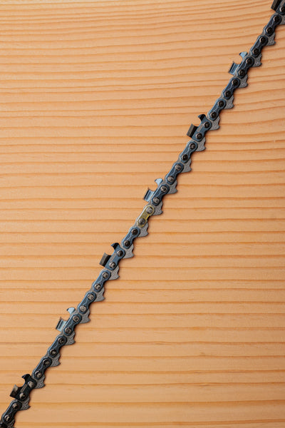 72EXJLink_grande.jpg?v=1683919643