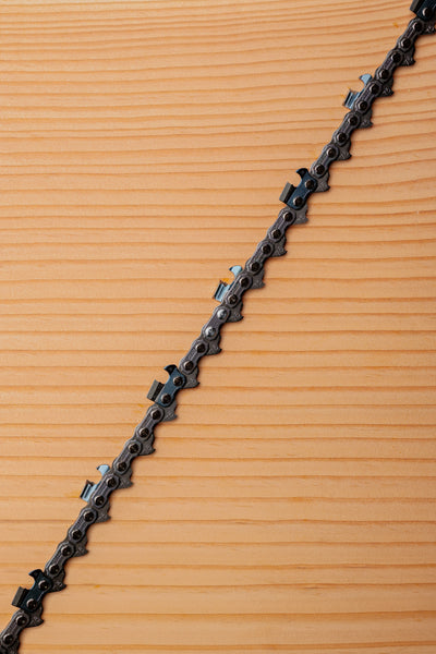 75CJChain_grande.jpg?v=1683919872