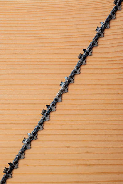 さっちん③ J-41558 Crankshaft Sprocket Remover Tool Alt ST-318 — Ferrum