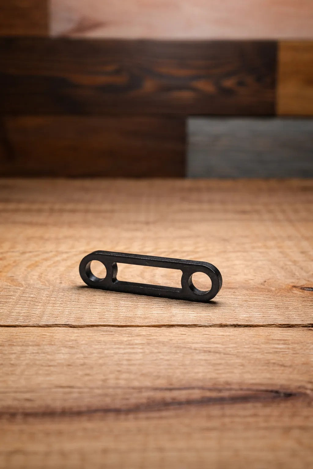 Bar Adaptor Plates for Echo