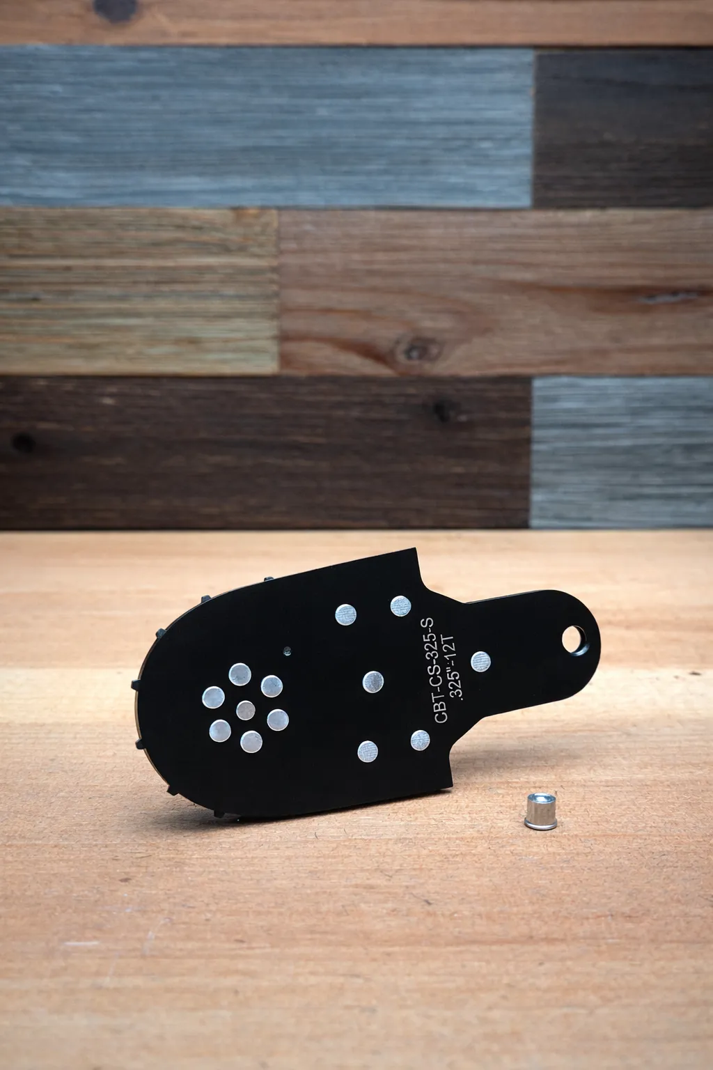 Replacement Bar Tips