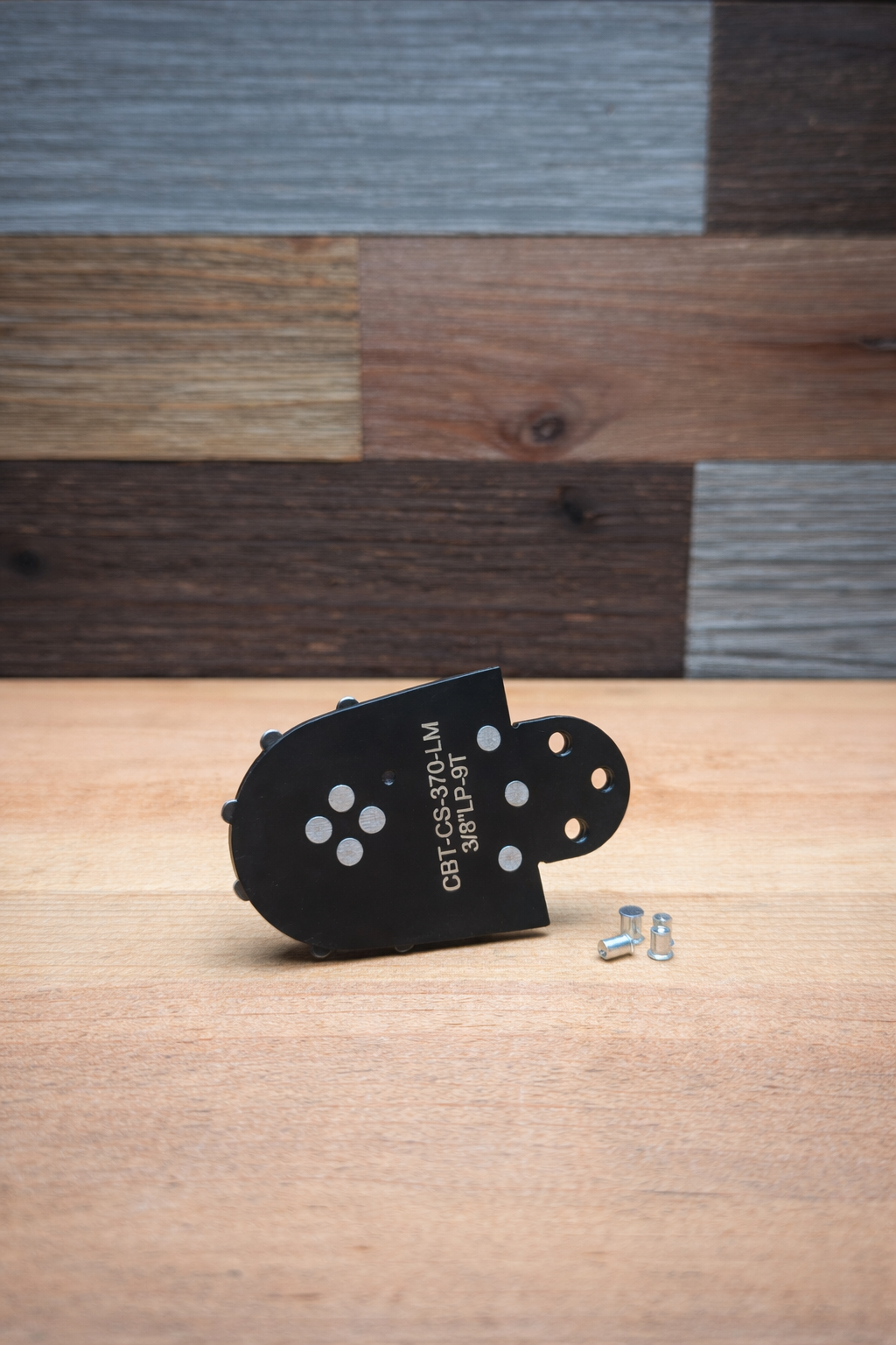 Replacement Bar Tips