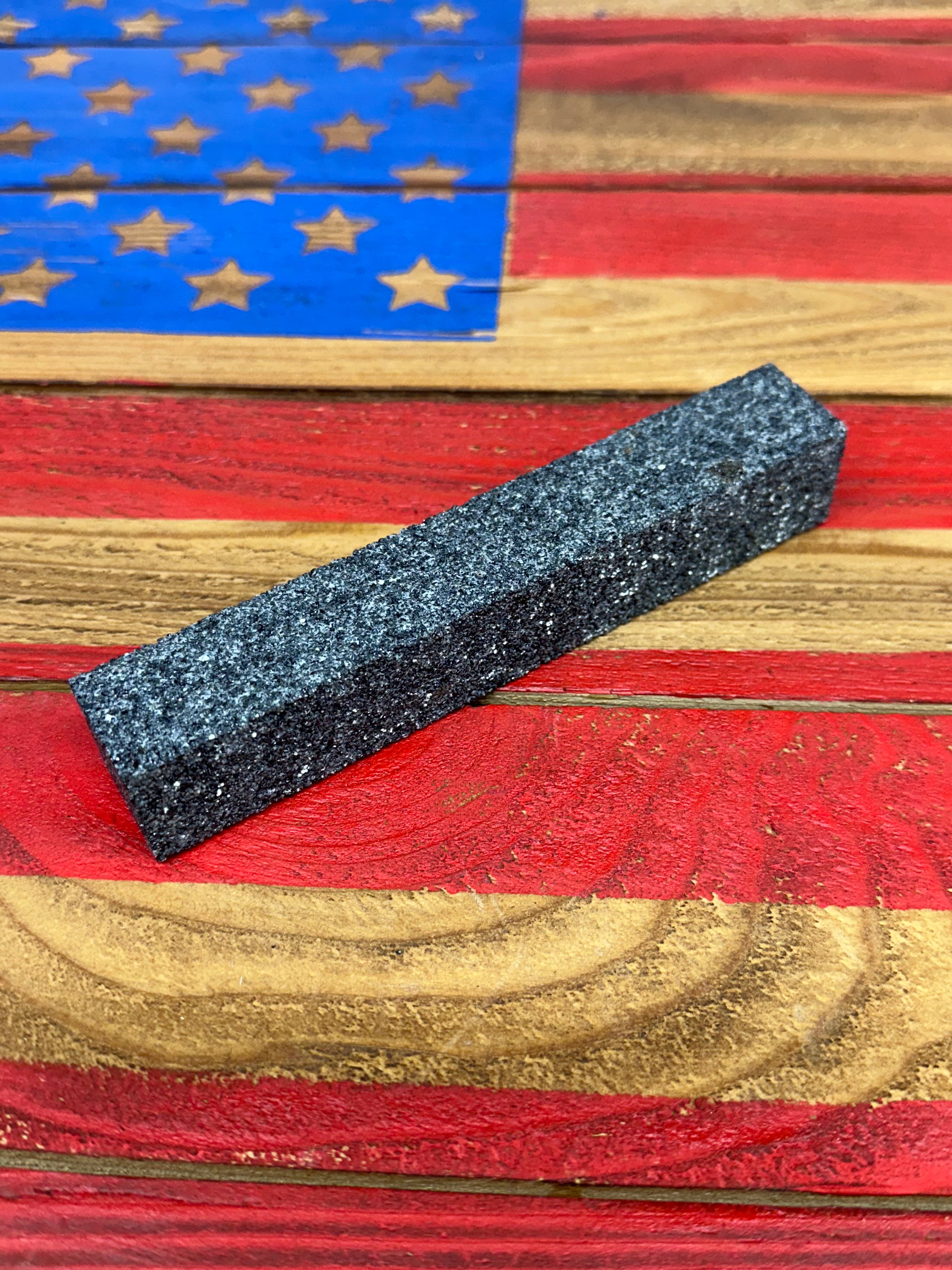 Grinder Dressing Brick
