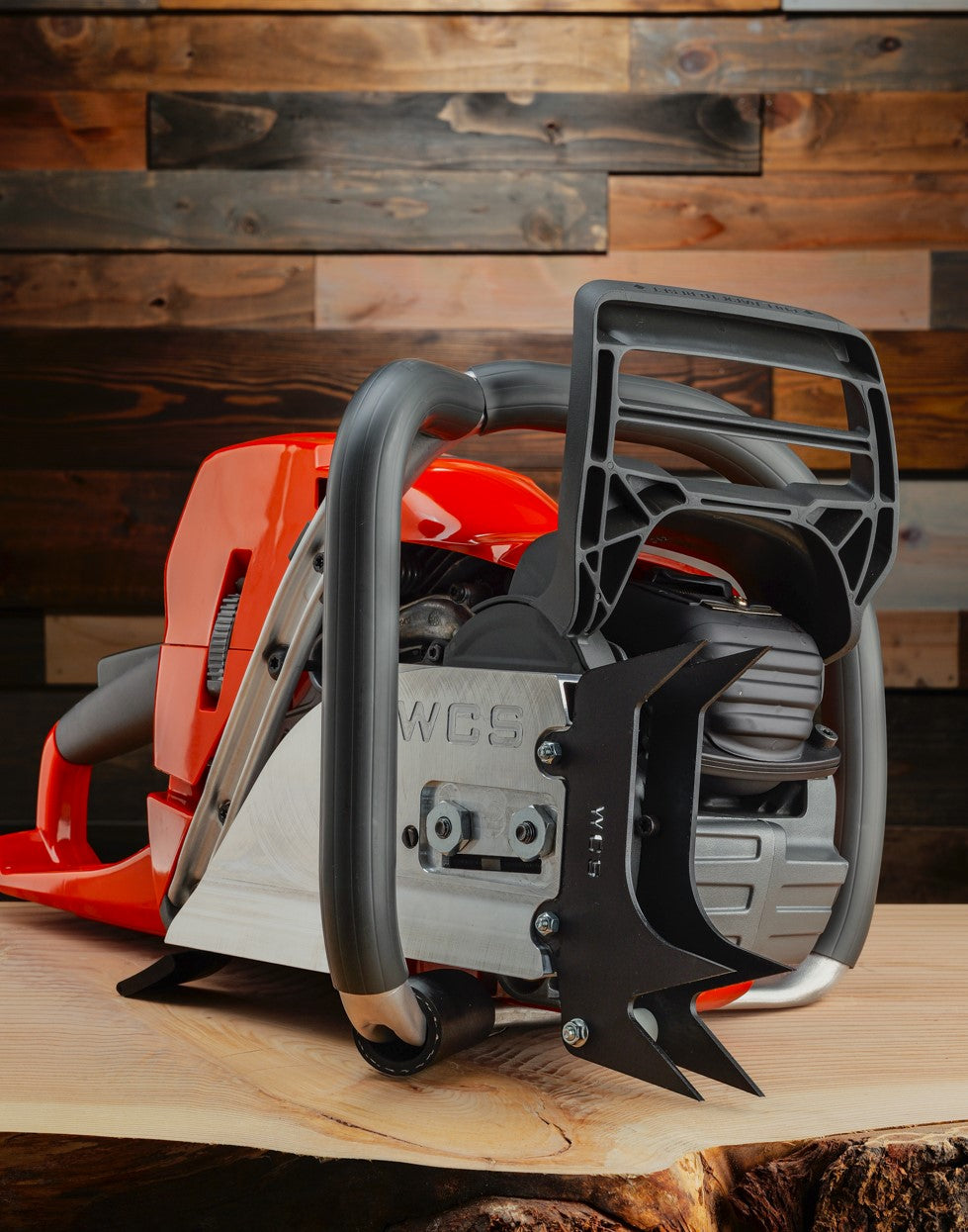 Best aftermarket chainsaw sale parts