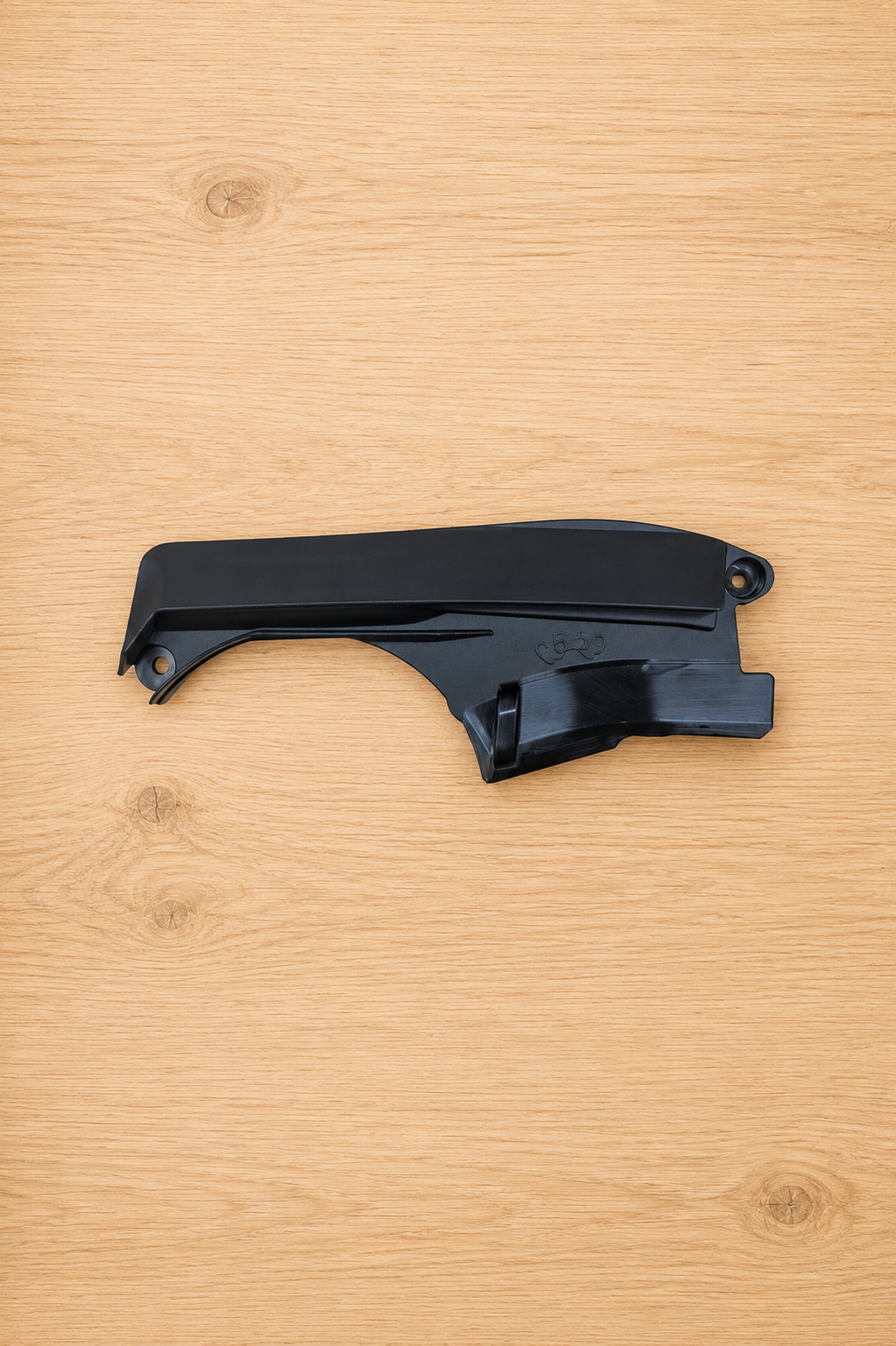 STIHL Brake Dust Covers