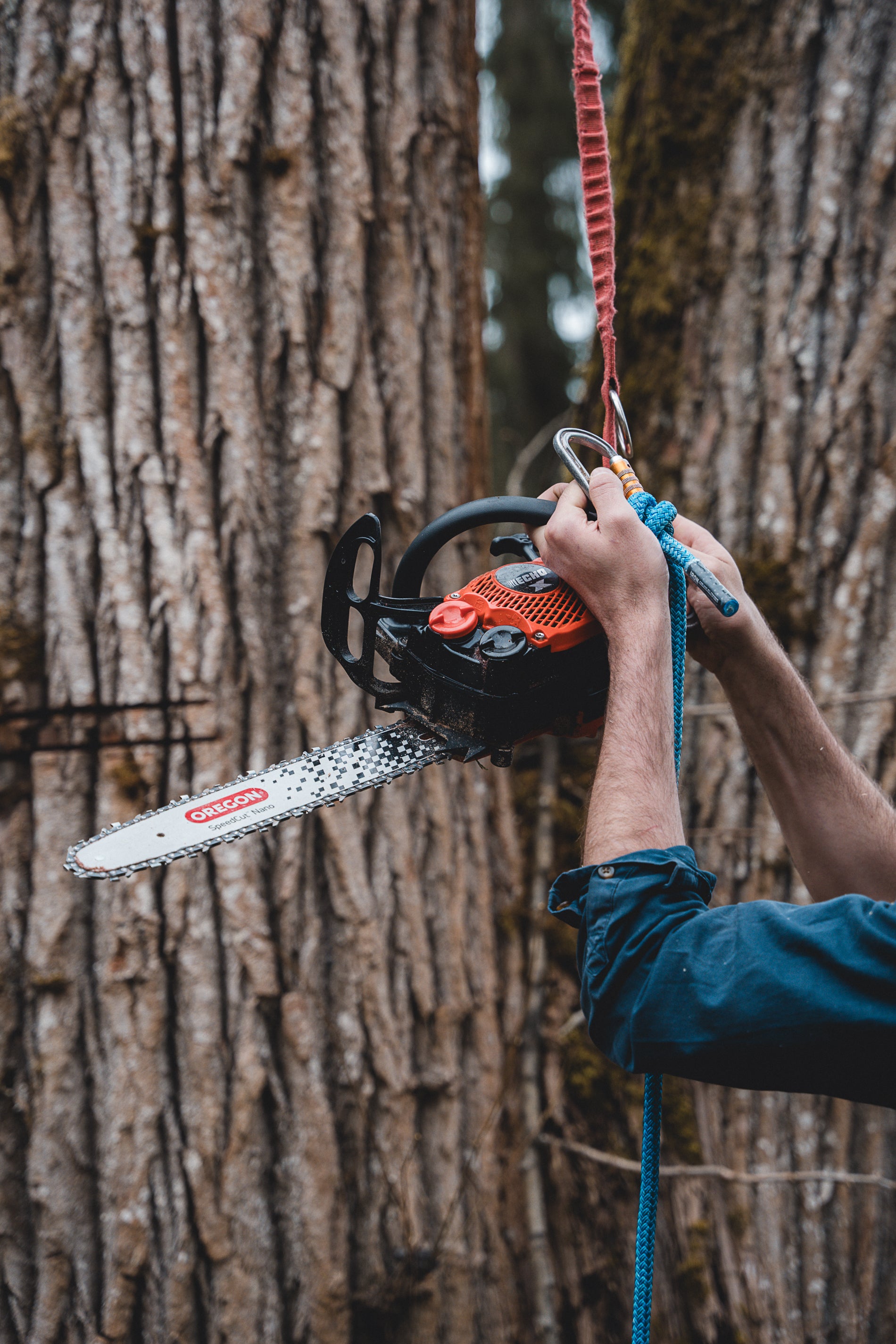 SpeedCut Nano™ Conversion Kit