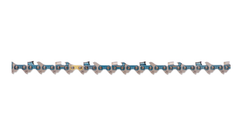 SpeedCut™ Nano Saw Chain

