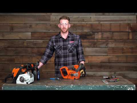 SpeedCut Nano™ Conversion Kit
