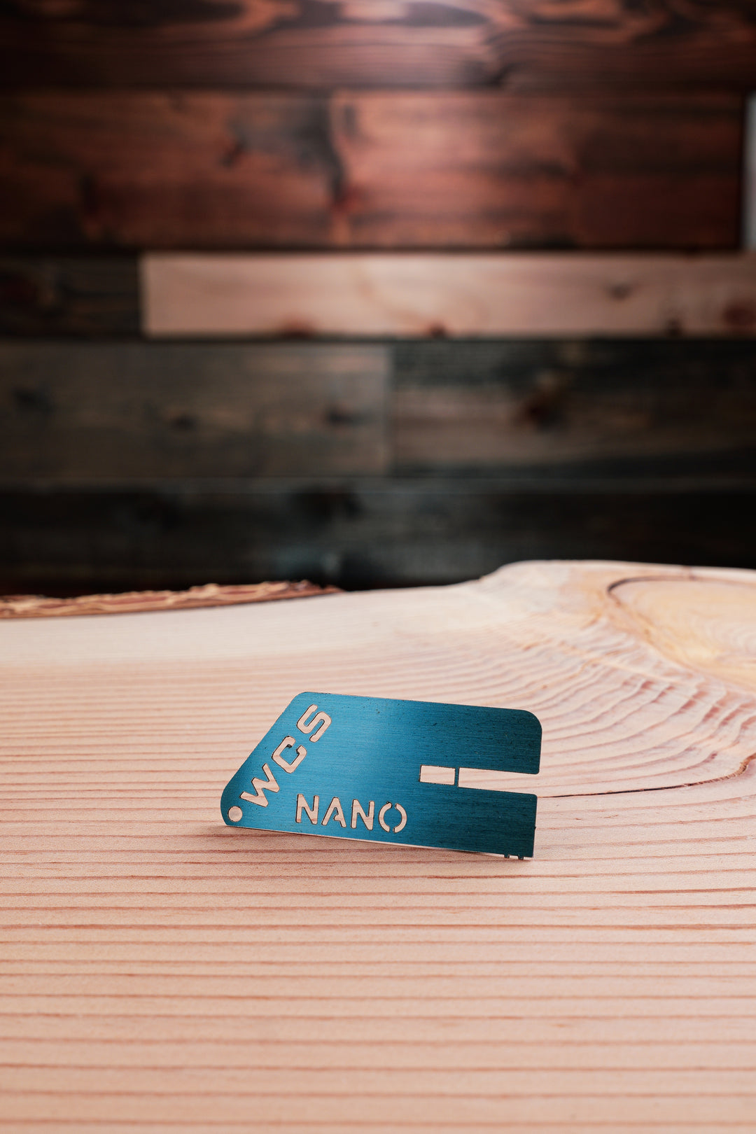 Shop Westcoast Saw Depth Plate Online In The USA